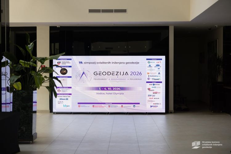 Slika /slike/Vijesti/Simpozij HKOIG 2026/Slika_3.jpg
